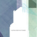 Mishlawi Nadim - Works (Deluxe Box Set) Mishlawi Nadim - Works (Deluxe Box Set)