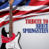 Various Artists - Tribute To Bruce Springsteen Various Artists - Tribute To Bruce Springsteen