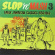 Blandade Artister - Slop 'n' Mash Vol. 3 Early Jamaican Blandade Artister - Slop 'n' Mash Vol. 3 Early Jamaican
