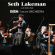 Lakeman Seth - Live With The Bbc Concert Orch. Lakeman Seth - Live With The Bbc Concert Orch.