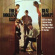 Hollies - Beat Group! (Mono Edition) Hollies - Beat Group! (Mono Edition)