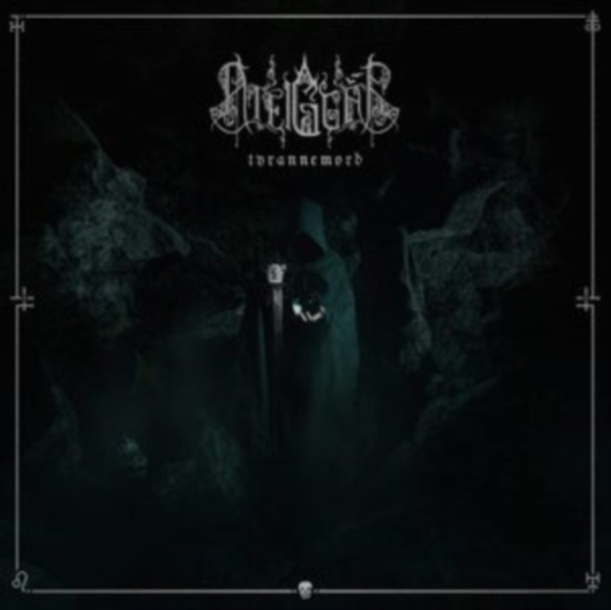 Kirkpatrick Benji - Boomerang