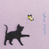 Mutual Benefit - Cowboys Prayer Mutual Benefit - Cowboys Prayer