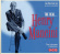 Mancini Henry - The Real... Henry Mancini Mancini Henry - The Real... Henry Mancini