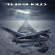 Threshold - For The Journey Threshold - For The Journey