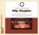 Ellington Duke - Duke Ellington's My People Ellington Duke - Duke Ellington's My People
