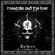 Mentallo & The Fixer - Zothera (Limited 3 Cd)) Mentallo & The Fixer - Zothera (Limited 3 Cd))