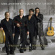 Aniello Desiderio's Quartetto Furio - Vivaldi 4 & 4 Piazzolla Seasons Aniello Desiderio's Quartetto Furio - Vivaldi 4 & 4 Piazzolla Seasons
