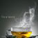 A Tasty Sound Collection - Tea & Tones A Tasty Sound Collection - Tea & Tones