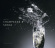 A Tasty Sound Collection - Champagner & Songs A Tasty Sound Collection - Champagner & Songs