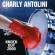 Charly Antolini - Knock Out 2000 Charly Antolini - Knock Out 2000
