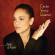 Verny Cecile Quartet - Fear & Faith Verny Cecile Quartet - Fear & Faith