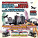 Blandade Artister - Hots. . . Hits. . . Latinos Blandade Artister - Hots. . . Hits. . . Latinos