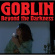 Goblin - Beyond The Darkness 1977-2001 Goblin - Beyond The Darkness 1977-2001