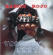 Baron Rojo - Volumen Brutal Baron Rojo - Volumen Brutal