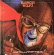 Baron Rojo - Metalmorfosis Baron Rojo - Metalmorfosis