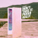 Niagara - Don't Take It Personally Niagara - Don't Take It Personally
