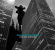 Baumgartner / Kraus - Low Sky Sketches Baumgartner / Kraus - Low Sky Sketches