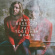 Burrows Andy - Fall Together Again Burrows Andy - Fall Together Again