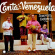Serenata Guayanesa - Canta Con Venezuela! Serenata Guayanesa - Canta Con Venezuela!