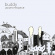 Buddy - Last Call For The Quiet Life Buddy - Last Call For The Quiet Life