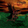 My Dying Bride - Dreadful Hours (2 Lp Vinyl) My Dying Bride - Dreadful Hours (2 Lp Vinyl)
