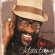 Riley Tarrus - Love Situation Riley Tarrus - Love Situation