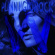 PlanningToRock - W PlanningToRock - W