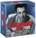 Bergonzi Carlo - Verdi Tenor (17Cd) Bergonzi Carlo - Verdi Tenor (17Cd)