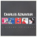 Charles Aznavour - Original Album Series Charles Aznavour - Original Album Series
