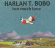 Harlan T. Bobo - Too Much Love Harlan T. Bobo - Too Much Love