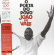 Do Vale Joao - O Poeta Do Povo (Lp+Cd) Do Vale Joao - O Poeta Do Povo (Lp+Cd)