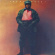 Swamp Dogg - Cuffed, Collared & Tagged Swamp Dogg - Cuffed, Collared & Tagged