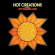 Blandade Artister - Hot Summer Jams Blandade Artister - Hot Summer Jams