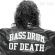Bass Drum Of Death - Rip This Bass Drum Of Death - Rip This