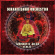 Mahavishnu Orchestra - Whiskey A-Go-Go, 1972 Mahavishnu Orchestra - Whiskey A-Go-Go, 1972