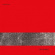 Lower Plenty - Life/Thrills Lower Plenty - Life/Thrills