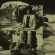 Sakamoto Shintaro - Let's Dance Raw Sakamoto Shintaro - Let's Dance Raw