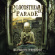 Bloodstream Parade - Apocalypse In Retrospect Bloodstream Parade - Apocalypse In Retrospect