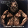 Grifter - Return Of The Bearded.. Grifter - Return Of The Bearded..