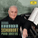 Schubert - Pianosonater (5Cd) Schubert - Pianosonater (5Cd)