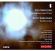 Various - Music Inspired By Hc Andersen Various - Music Inspired By Hc Andersen