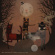 Sol Invictus - Once Upon A Time Sol Invictus - Once Upon A Time