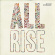 Jason Moran - All Rise: A Joyfyl Elegy For Fats W Jason Moran - All Rise: A Joyfyl Elegy For Fats W