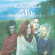 Tickell Kathryn And The Side - Kathryn Tickell & The Side Tickell Kathryn And The Side - Kathryn Tickell & The Side