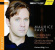 Ravel - Piano Works Ravel - Piano Works
