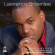 Brownlee - Virtuoso Rossini Arias Brownlee - Virtuoso Rossini Arias