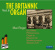 Various Composers - The Britannic Organ Vol 8 Various Composers - The Britannic Organ Vol 8
