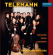 Telemann - Sonaten Telemann - Sonaten