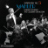 Mahler - Symphony No 5 Mahler - Symphony No 5